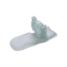 FUEL PUMP SOCK FILTER STRAINER