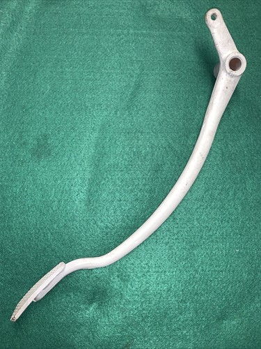 Bsa b25 b50 - bsa, oif