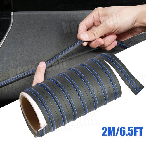 Vehicle car dashboard blue - vehicle,