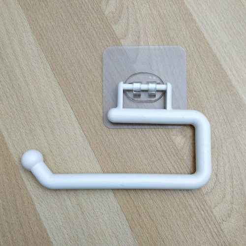 Silicone pad vacuum suction - silicone,
