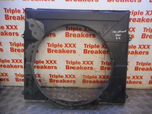 Bfd009161 2002 toyota - bfd009161,