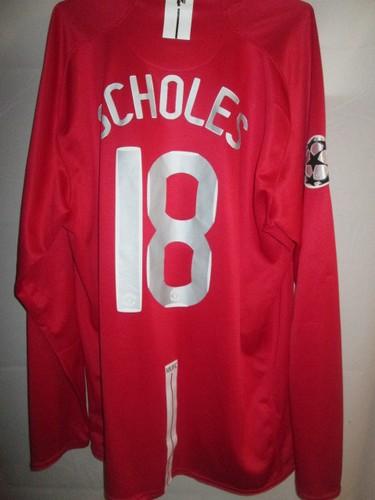 Manchester united 2007 2008 - manchester, 2007-2008