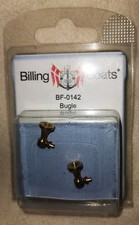 Billing Boats Accessory