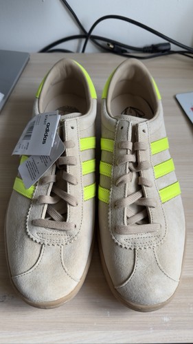 Adidas originals stadt pale - originals, in