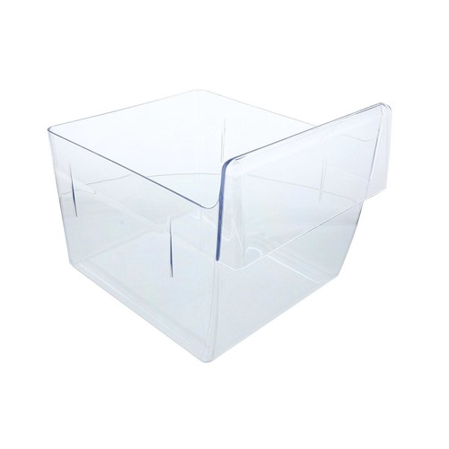 Tricity bendix fridge - tricity,