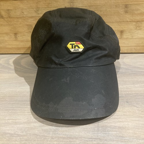 Very rare vintage nike air - very,