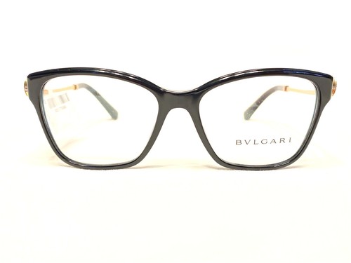 Womens bvlgari eyeglasses - womens,