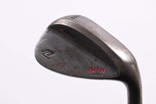 New Level SPN Pitching Wedge /