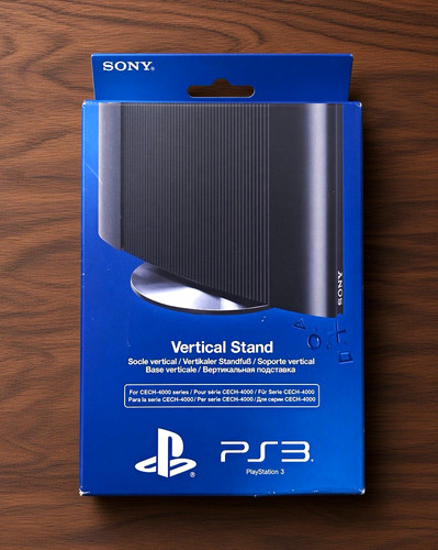Sony ps3 playstation - ps3, 3