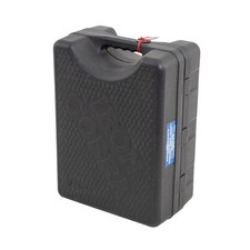 Tama Iron Cobra Double Bass