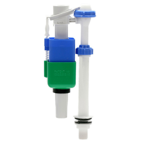 Compact torbeck ecofil adjust - compact,