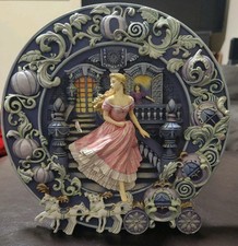Cinderella 'The Magical Hour'