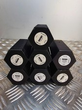 Lot of 7 Bird RF Dummy Loads