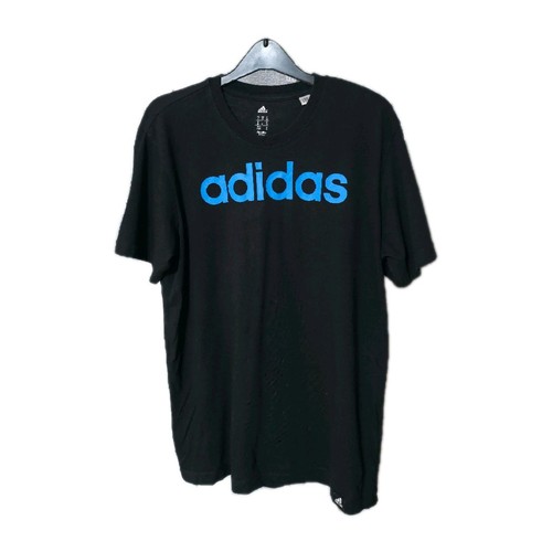 Adidas shirt mens medium - mens,