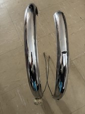 Vintage 20 “ Raleigh