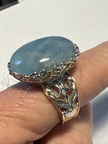 Gems vogue 925 milky - gems,