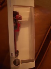 NIB Oxford Haulage 1:76