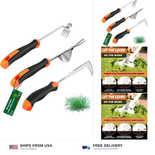 2026 hand weeder - hand, tool,