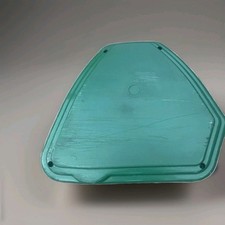 Qualcast 35s- 43s SIDE Belt