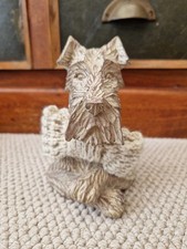 Next Home Digby Dog Ornament