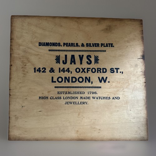Vintage wooden advertising - vintage,