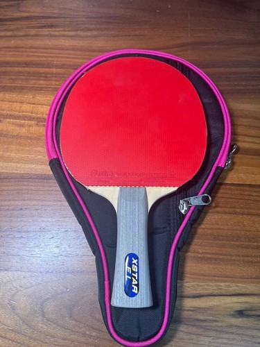 Butterfly table tennis blade - butterfly,
