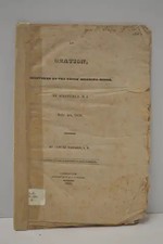 EX-LIBRARY Oration Union
