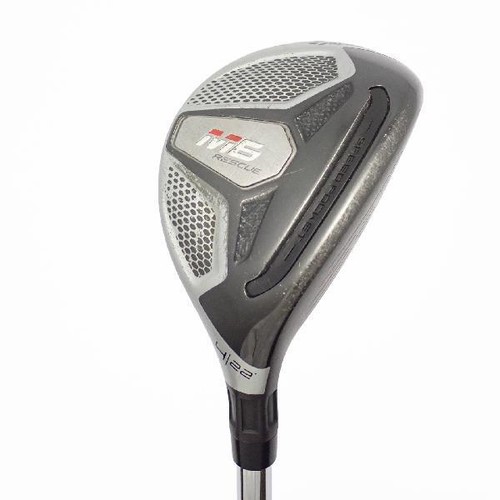 Taylormade rescue utility - taylormade,