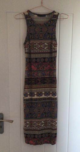 Atmosphere size small - atmosphere, 8