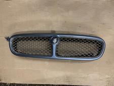 Genuine Jaguar XJ XJR X358