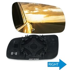 For VW Golf MK4 IV 1996-2004