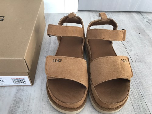 Ugg high top - ugg,