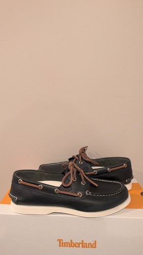 Timberland women classic - timberland, women's