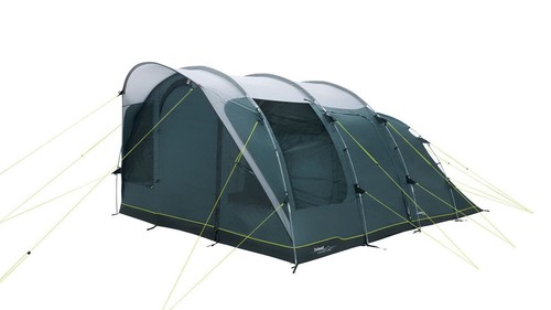 Outwell sky poled - sky, 6