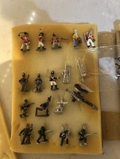 25mm Napoleonic Various