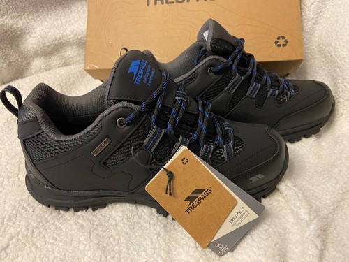 Trespass finley low cut - trespass,