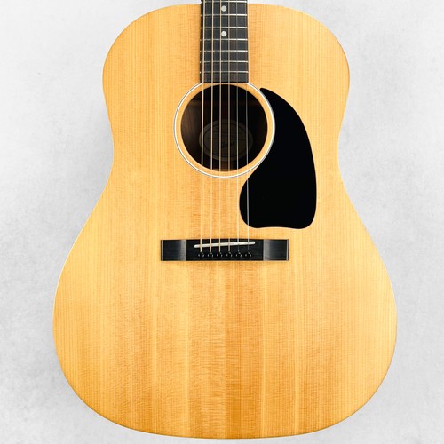 Gibson generation - g-45,