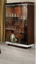 Cabinet door italian - 2,