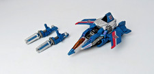 Transformers Thundercracker