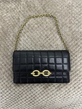 Saint Laurent YSL Le Maillon