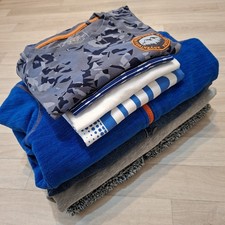 Boys Age 9-10 Years VALUE