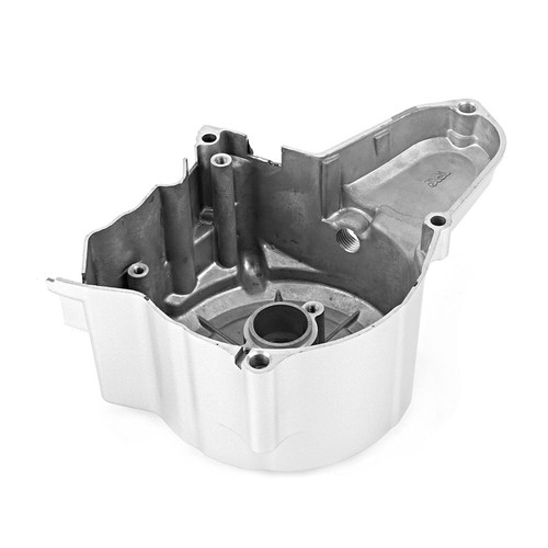 Starter motor engine guard - motor,