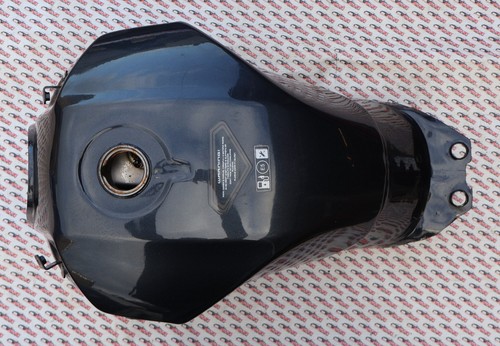 Lexmoto assault 125cc - lexmoto,