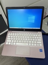 Stream laptop ak0508sa - laptop, 11-ak0508sa