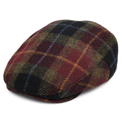 Jaxon james harris tweed - james,