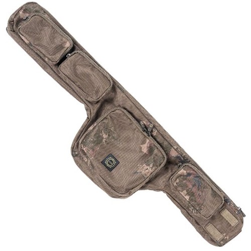Nash scope utility 6ft - nash,