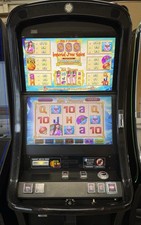 DEAL OR NO  DEAL TITAN DIGITAL