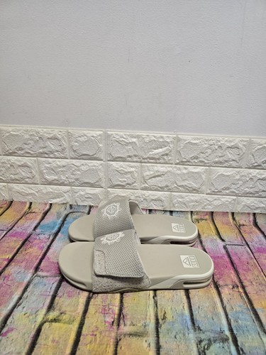 Reef fanning walking sliders - fanning,