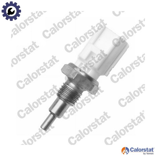Sensor coolant temperature - sensor,