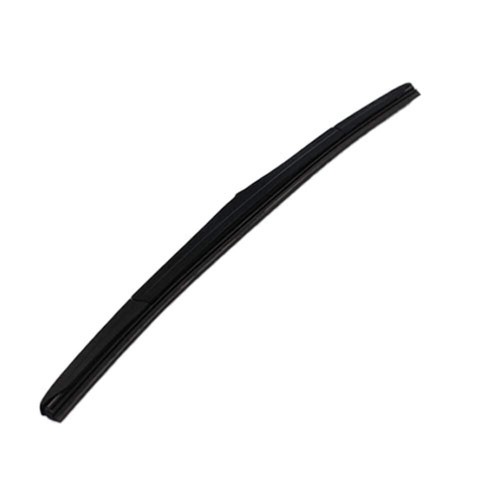 Genuine passenger wiper - wiper, blade